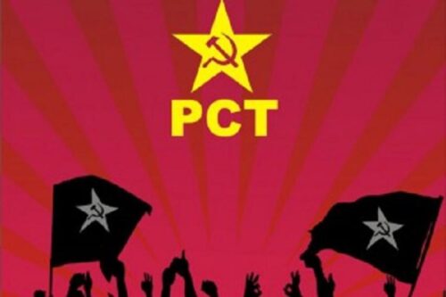 partido-comunista-critica-discurso-de-presidente-dominicano