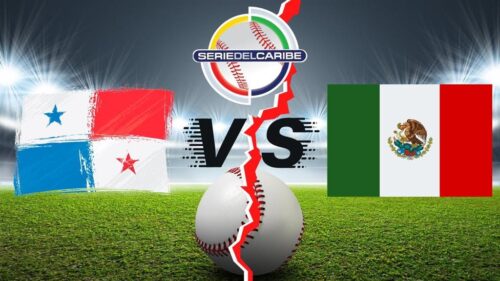 serie-del-caribe-panama-por-sobrevivir-ante-mexico