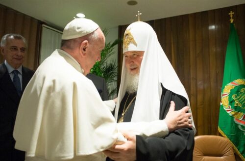 rememoran-en-cuba-historica-visita-de-patriarca-ortodoxo-ruso-kirill