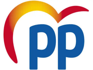 Partido-Popular-(PP)