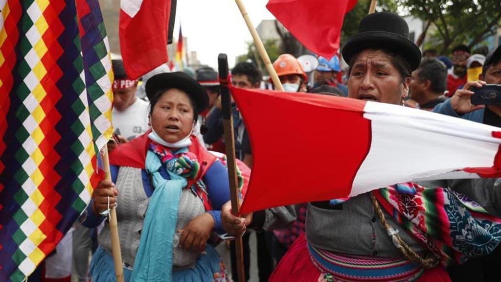 capital-de-peru-espera-nueva-llegada-de-manifestantes-indigenas