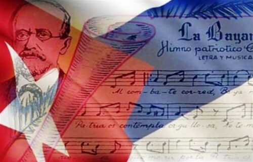 rinden-homenaje-en-cuba-a-creador-del-himno-nacional-pedro-figueredo