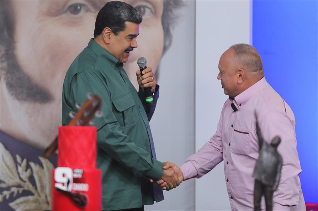  presidente-de-venezuela-reprobo-a-opositora-plataforma-unitaria