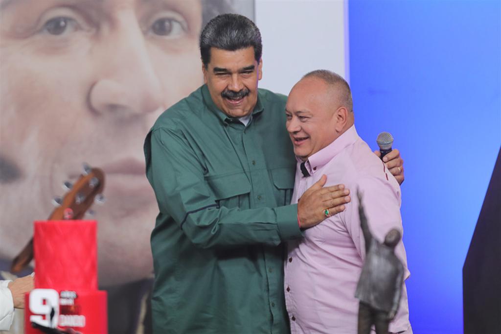  presidente-de-venezuela-reprobo-a-opositora-plataforma-unitaria