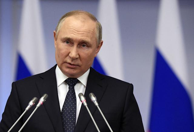 Putin-discurso-anual-2023