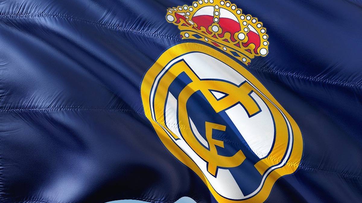 real-madrid-apaga-el-fuego-de-momento