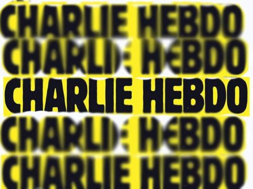 Revista-Charlie-Hebdo