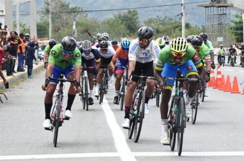geran-repite-triunfo-en-vuelta-ciclistica-dominicana