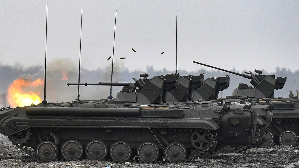 agrupacion-de-tropas-rusas-oeste-continuo-ofensiva-en-kupiansk