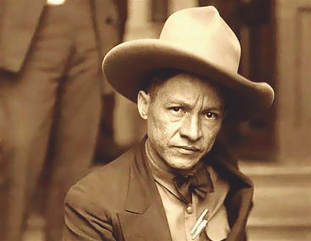 nicaragua-recordara-aniversario-89-del-asesinato-de-sandino