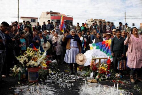 piden-investigar-a-cupula-eclesiastica-por-masacres-en-bolivia