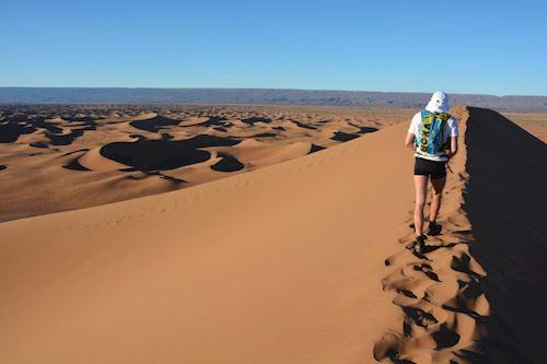 uno-dos-tres-arranca-maraton-de-la-solidaridad-sahara-2023