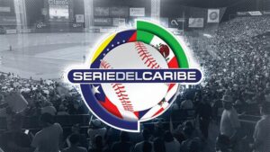 serie-del-caribe-puerto-rico-por-revivir-ante-curazao