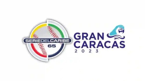 Serie_del_Caribe_Gran_Caracas