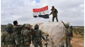 ocho-uniformados-mueren-por-ataque-terrorista-en-siria