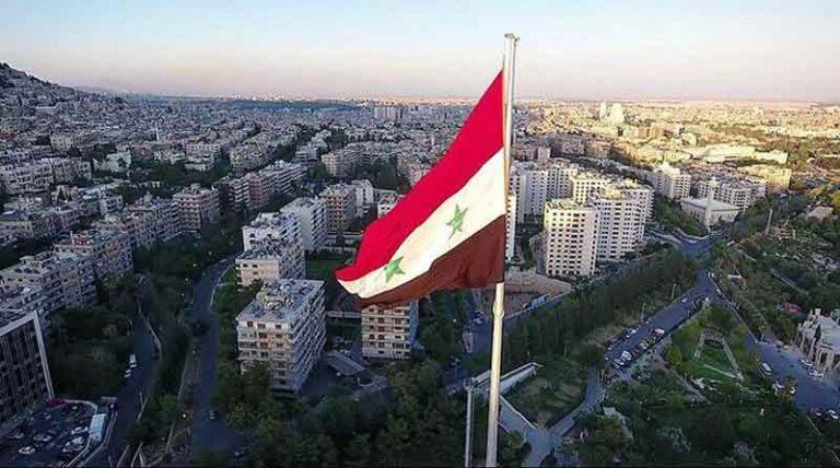 diputados-egipcios-reclaman-el-retorno-de-siria-a-la-liga-arabe
