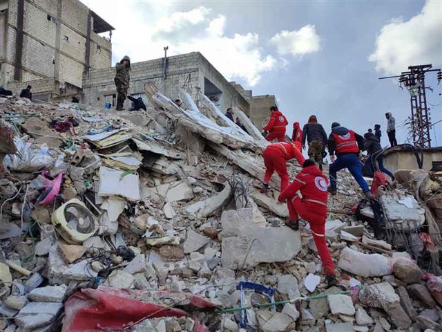 argentina-brindara-ayuda-a-siria-tras-terremotos