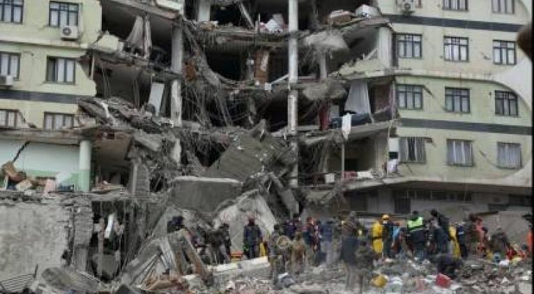 cruz-roja-de-china-donara-fondos-a-turkiye-y-siria-tras-terremotos