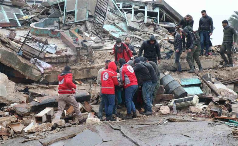 las-victimas-mortales-por-terremotos-en-turkiye
