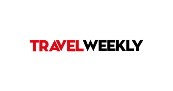 Travel Weekly