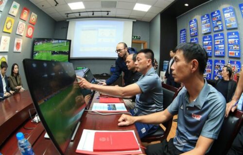 el-futbol-es-noticia-hoy-en-vietnam