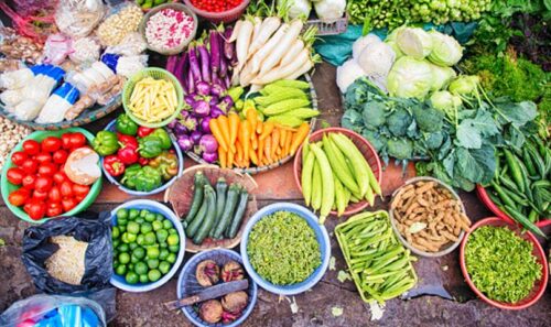 frutas-y-verduras-de-vietnam-ganan-terreno-en-mercado-internacional