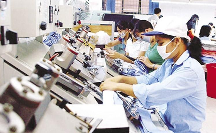 alertan-en-vietnam-sobre-menor-demanda-de-productos-textiles