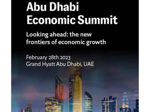 cumbre-economica-debatira-en-abu-dhabi-sobre-crecimiento