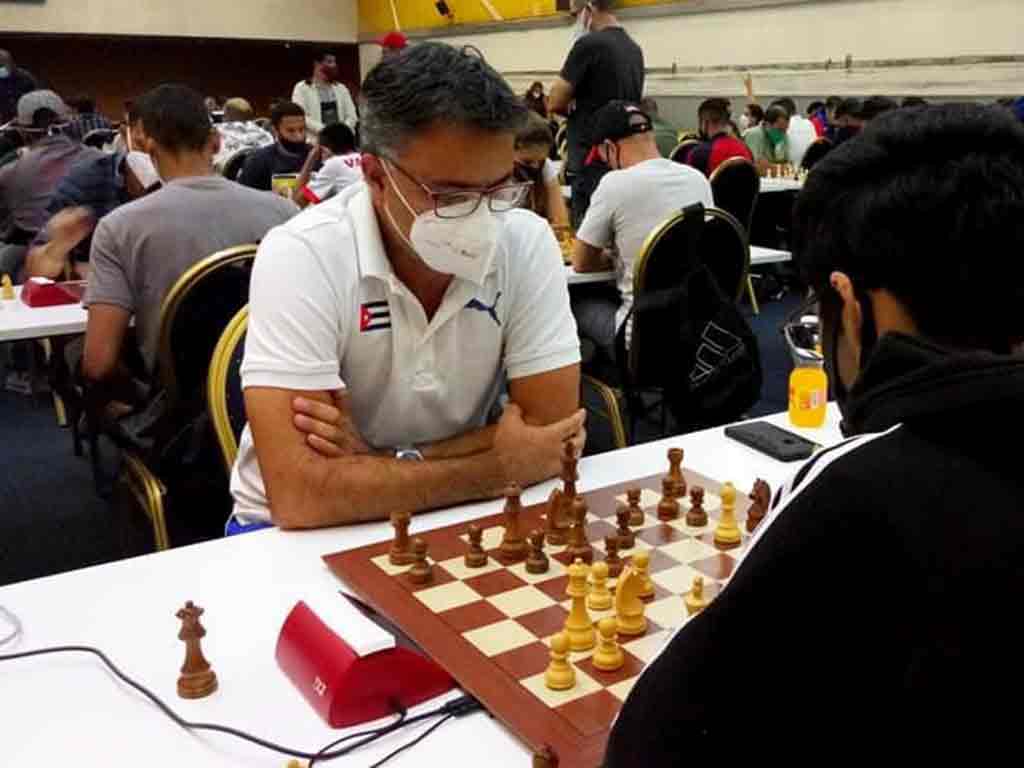 cuba-se-alista-para-festival-universitario-de-ajedrez-2023