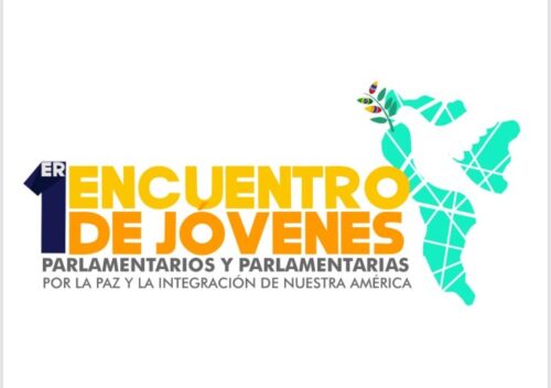 an-sera-sede-del-i-encuentro-de-jovenes-parlamentarios-por-la-paz-20230212154617