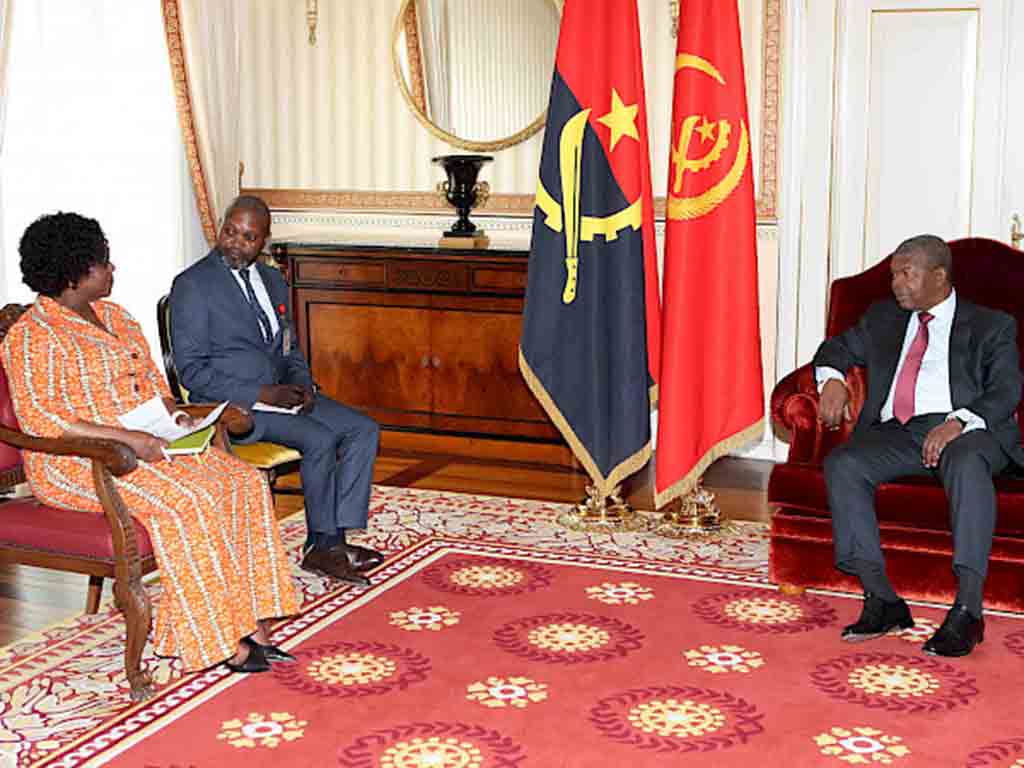 presidente-de-angola-recibio-a-representante-de-onu