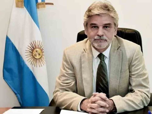 ministro-argentino-resalta-proceso-para-elegir-candidato-a-elecciones
