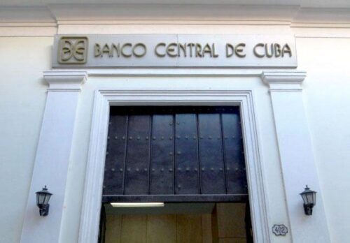 designan-nuevo-ministro-presidente-del-banco-central-de-cuba