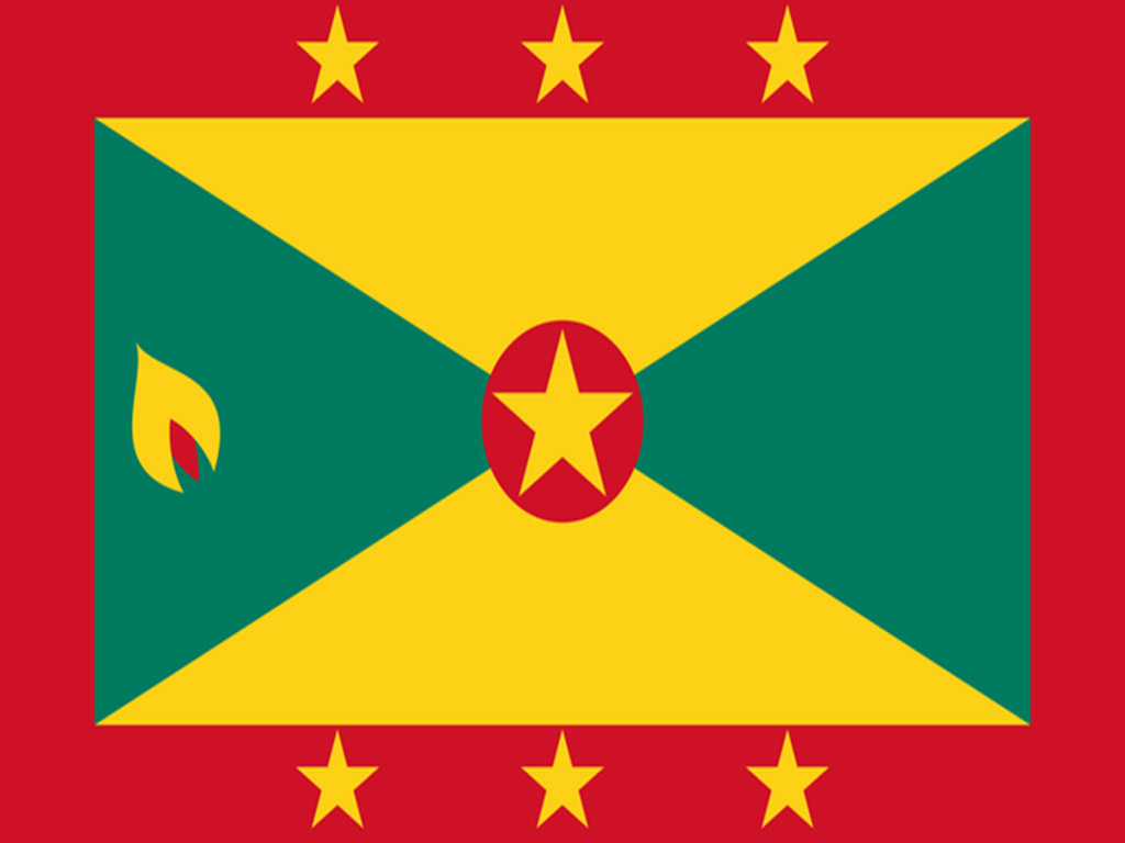bandera-gradana