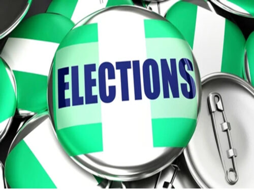 bandera-nigeria-elecciones-sellos
