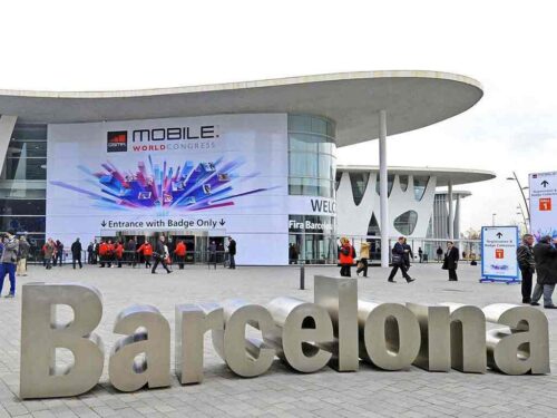 comienza-fiesta-mundial-tecnologica-celular-en-barcelona