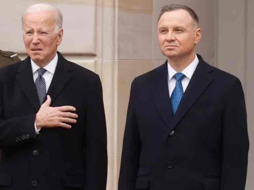 presidente-de-eeuu-visita-polonia-por-segunda-vez-en-menos-de-un-ano