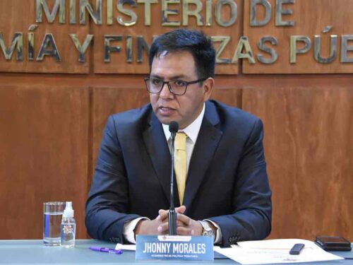 viceministro-de-bolivia-critica-tergiversaciones-sobre-reservas