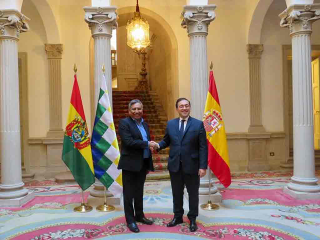 bolivia-y-espana-colaboraran-en-materia-diplomatica