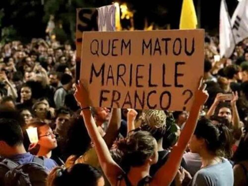 aun-impune-en-brasil-asesinato-de-concejala-marielle-franco-2