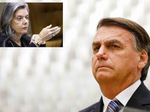 remiten-a-justicia-de-brasilia-pedidos-de-investigacion-a-bolsonaro