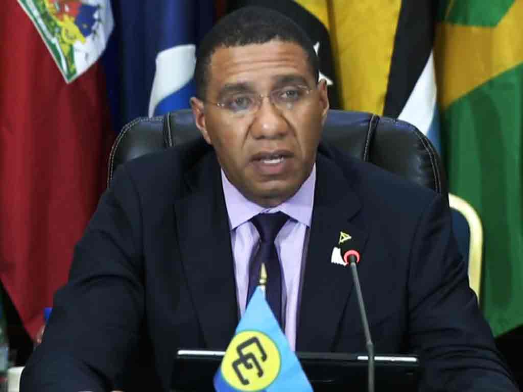 delegacion-de-caricom-visitara-haiti