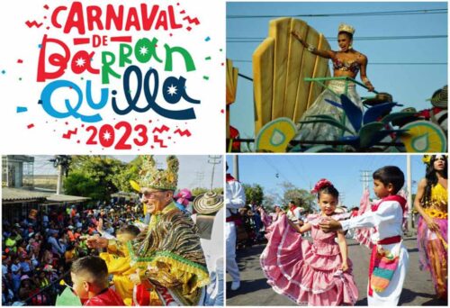 carnaval-barranquilla