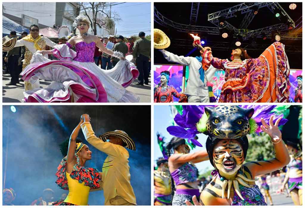 carnaval-colombia