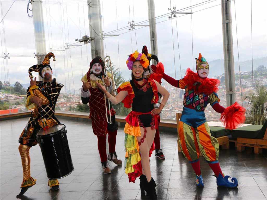 carnaval-ecuador