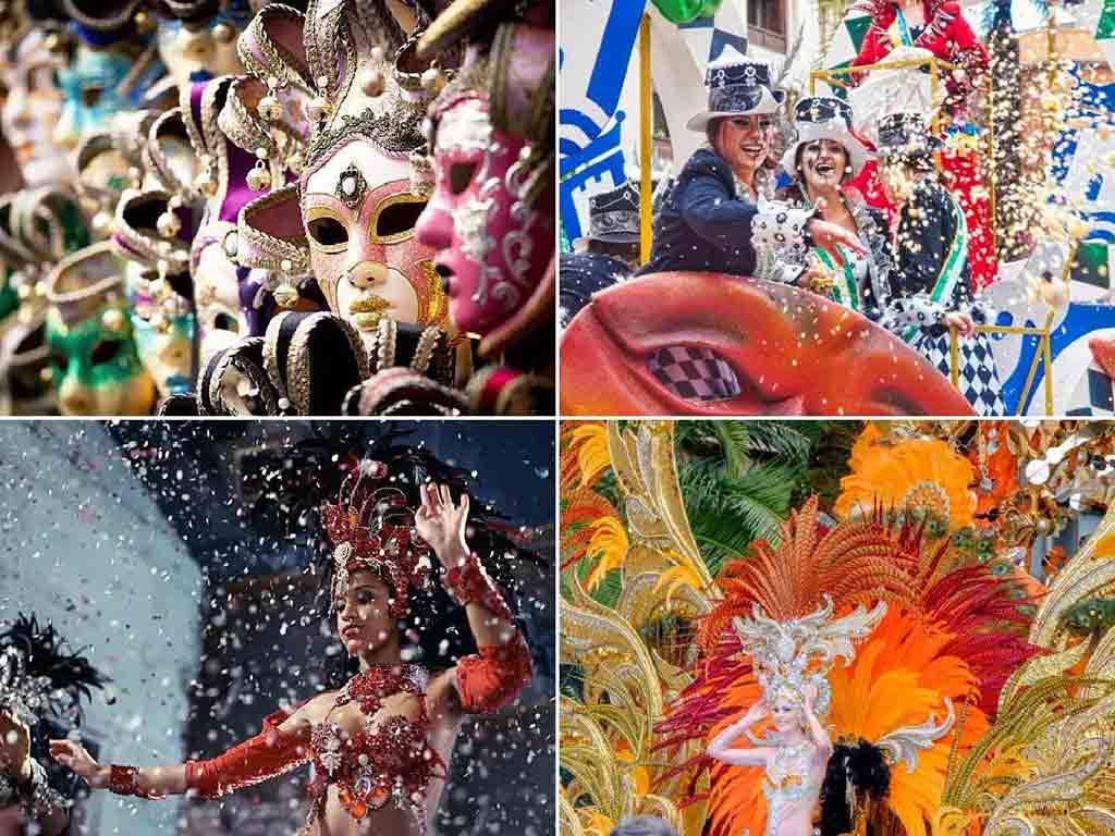 fiestas-griegas-dionisiacas-antecedentes-del-carnaval-actual