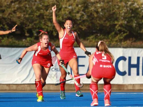 jubilo-chileno-por-sede-de-mundial-juvenil-de-hockey-sobre-cesped