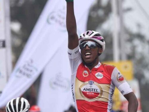 eritreo-mulubrhan-nuevo-lider-en-tour-ciclistico-de-ruanda