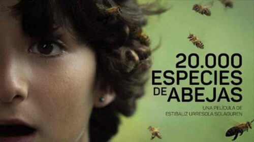 festival-berlinale-estrena-filme-espanol-20-mil-especies-de-abejas
