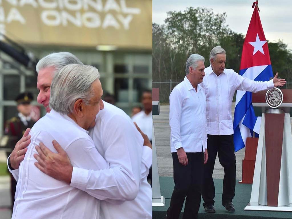 collage-presidentes-mexico-cuba